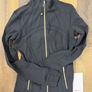 lululemon athletica Lululemon Define Jacket Nulu